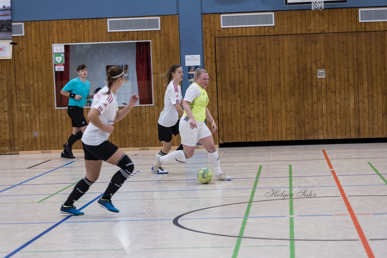 Bild 417 - Wahlstedter Wintercup